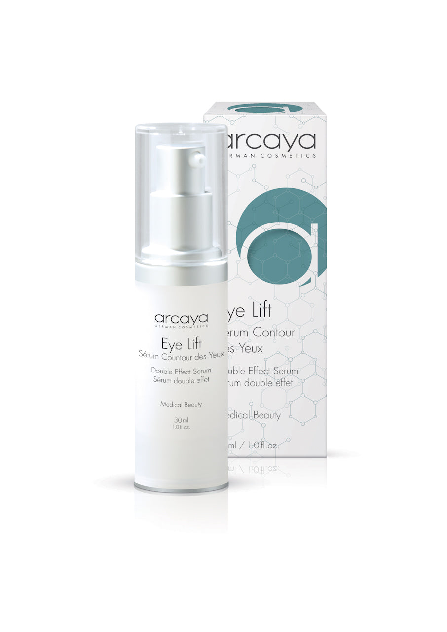 Eye Lift -seerumi/Eye Lift -serum 30ml