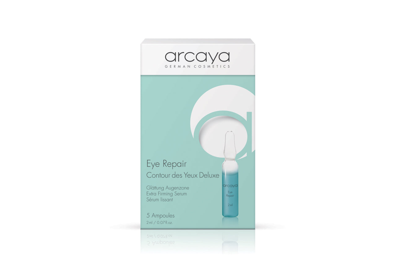Eye Repair -ampullit/Eye Repair -ampoules 5x2ml