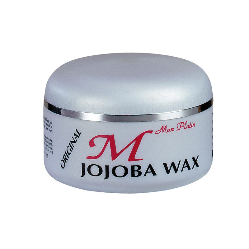 Jojoba vaha