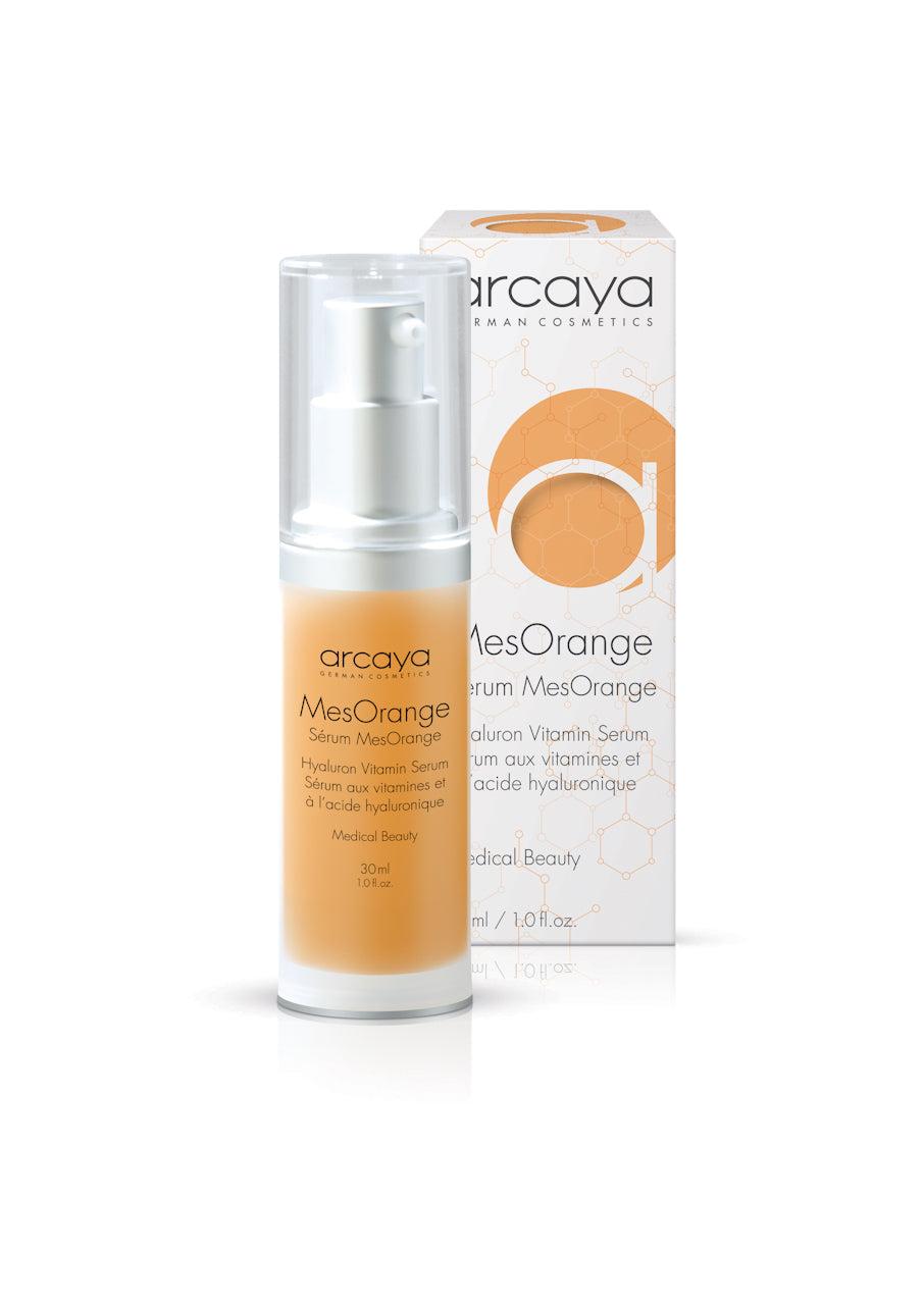MesOrange-seerumi/MesOrange-serum 30ml