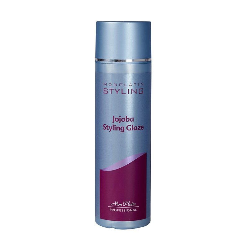 Styiling Glaze