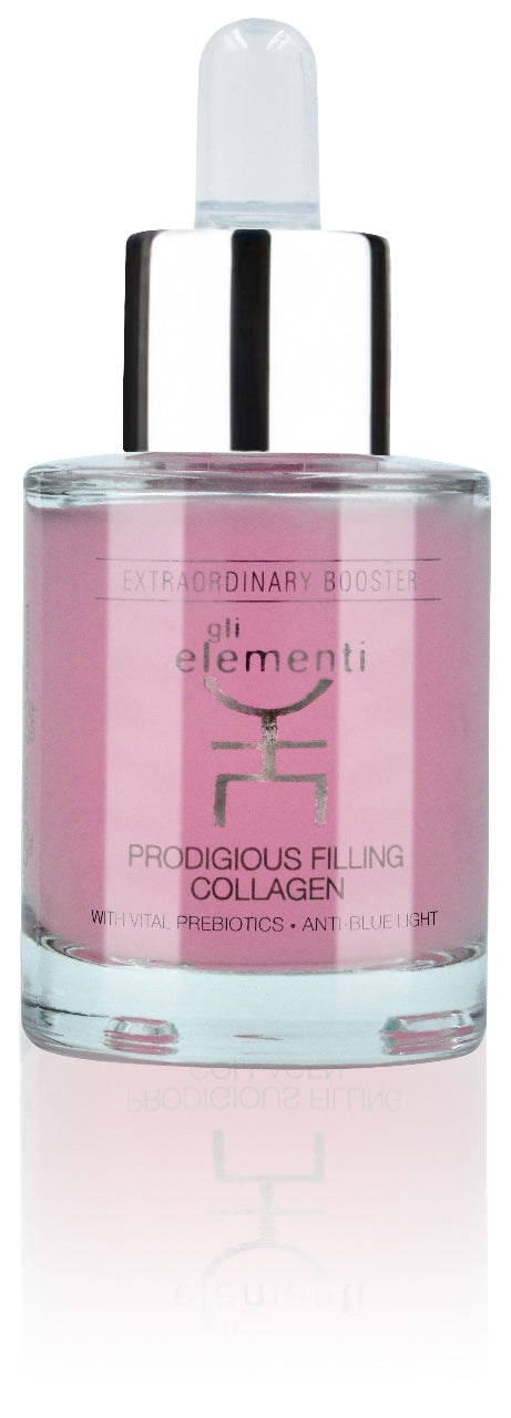 Collagen-seerumi 30ml