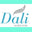 Dali Silver Star logo
